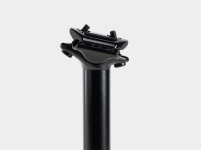 Bontrager Sattelst&uuml;tze Trek Line Dropper 150mm Federw. 31,6m Produktbild 1