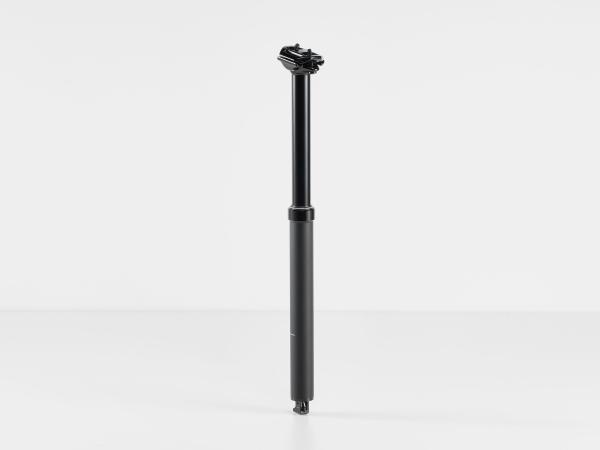 Bontrager Sattelst&uuml;tze Trek Line Dropper 170mm Federw. 31,6m