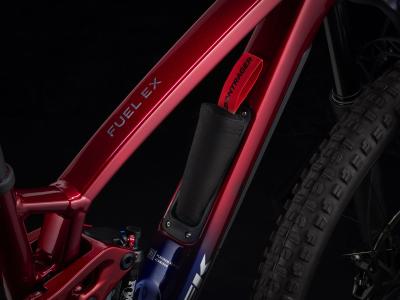 Trek Fuel EX 8 GX AXS XL 29 Rage Red Produktbild 2