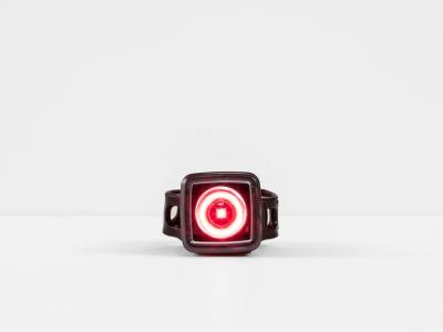 Trek Beleuchtung Trek Flare R City R&uuml;cklicht Produktbild 1