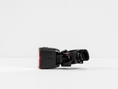 Trek Beleuchtung Trek Flare R City R&uuml;cklicht Produktbild 2
