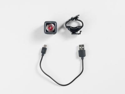 Trek Beleuchtung Trek Flare R City R&uuml;cklicht Produktbild 5