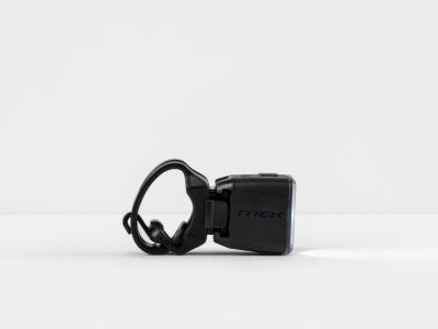 Trek Beleuchtung Trek Ion 100 R Scheinwerfer Produktbild 2