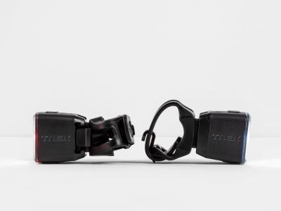 Trek Leuchte Trek Ion 100 R/Flare R City Set Produktbild 2