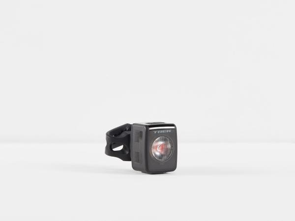 Trek Leuchte Trek Flare RT USB-aufladbares R&uuml;cklicht