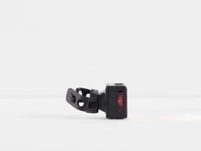 Trek Leuchte Trek Flare RT USB-aufladbares R&uuml;cklicht Produktbild 1