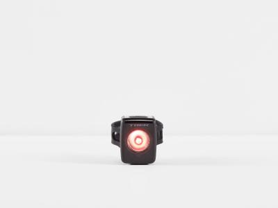 Trek Leuchte Trek Flare RT USB-aufladbares R&uuml;cklicht Produktbild 4