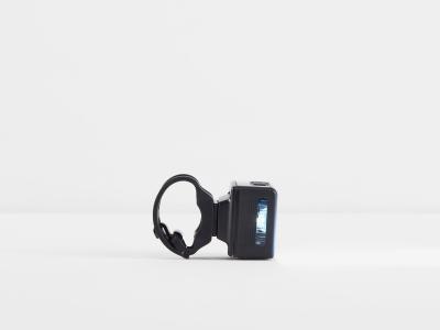 Trek Beleuchtung Trek Ion 200 RT USB-aufladbar Scheinwe Produktbild 1