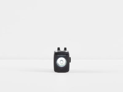 Trek Beleuchtung Trek Ion 200 RT USB-aufladbar Scheinwe Produktbild 5