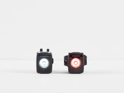 Trek Beleuchtung Trek Ion 200 RT/Flare RT USB-aufladbar Produktbild 5