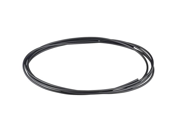 Unbekannt Brake Part C-Star Hydraulic Brake Hose 4 Meters Bl