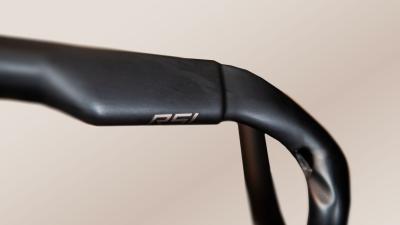 Bontrager Lenker Trek RSL Aero Quest Carbon 31,8mm 40cm Blac Produktbild 2