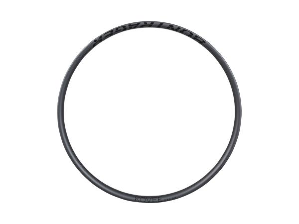 Bontrager Rim Bontrager Kovee Pro 30 29 TLR 24H Presta Valve