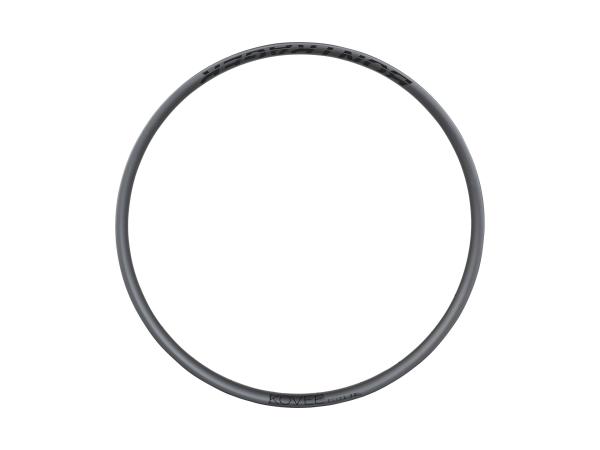 Bontrager Rim Bontrager Kovee Elite 30 29 TLR 24H Presta Val