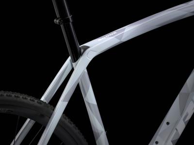 Trek Boone 5 49 Plasma Grey Pearl Produktbild 3