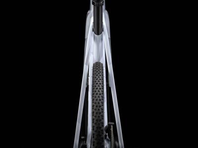 Trek Boone 5 52 Plasma Grey Pearl Produktbild 10