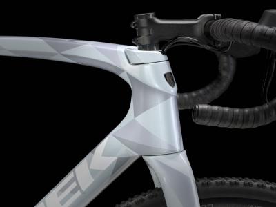 Trek Boone 5 58 Plasma Grey Pearl Produktbild 9