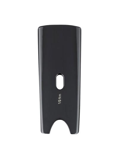 Trek Cover Trek Speed Concept SLR IsoSpeed Gloss Trek B Produktbild 1