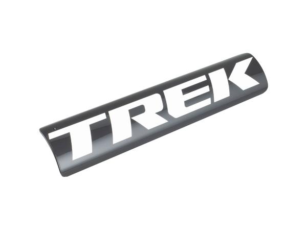 Trek Cover Trek Service Electric Battery 2020 Black/Whi