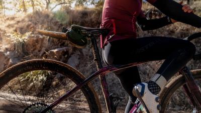 Trek Tasche Trek Blendr Satteltasche Multi-Halterung M Produktbild 3