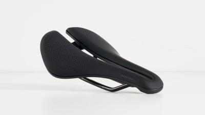 Trek Tasche Trek Blendr Satteltasche Multi-Halterung M Produktbild 5