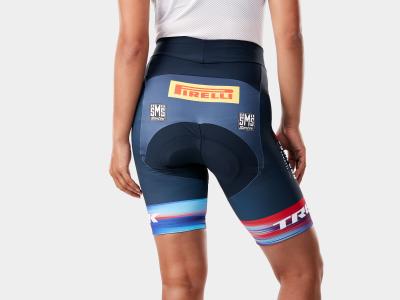 Santini Short Santini Tour De France Replica Women XL Dark Produktbild 1