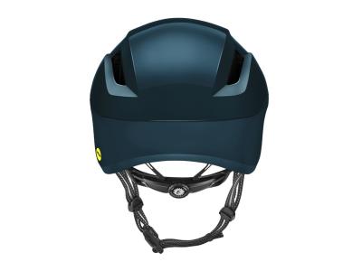 Electra Helmet Electra Go! Mips Large Teal CE Produktbild 3