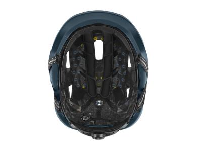 Electra Helmet Electra Go! Mips Large Teal CE Produktbild 4