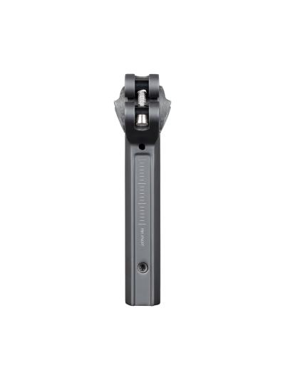 Trek Seatpost Trek Domane SL/SLR MKIII Short 20mm Matte Produktbild 1