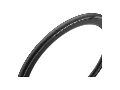 Pirelli Reifen Pirelli P ZERO Race TLR 700x32C Black Produktbild 1