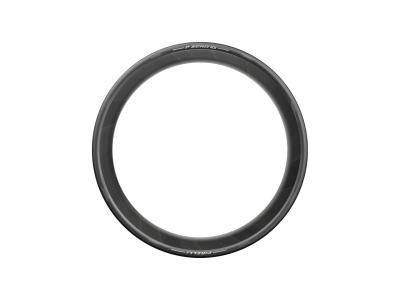 Pirelli Reifen Pirelli P ZERO Race TLR 700x32C Black Produktbild 2