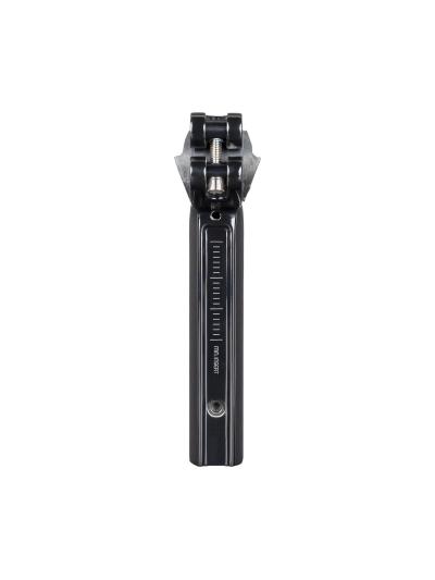 Trek Seatpost Trek Domane SL/SLR MKIII Short 5mm Gloss Produktbild 1