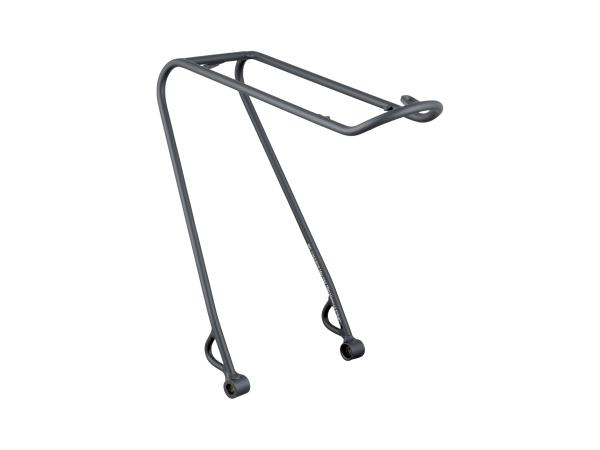 Trek Rack Trek-Diamant Allant+ 9.9/Zouma Supreme+ AL Bl