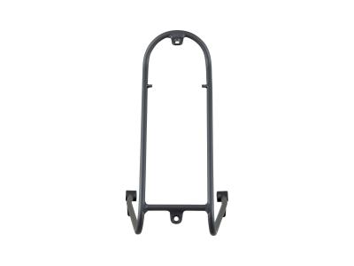 Trek Rack Trek-Diamant Allant+ 9.9/Zouma Supreme+ AL Bl Produktbild 1