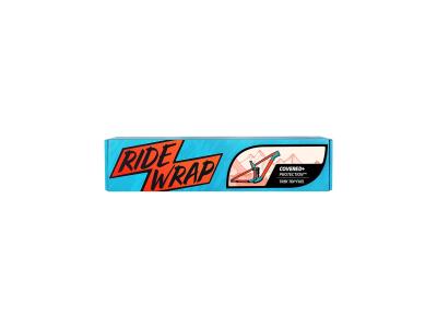 Unbekannt Armor RideWrap Trek Top Fuel 2022 Covered Kit Clea Produktbild 1