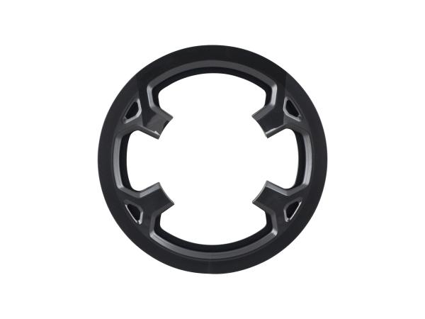 Trek Chainring Trek-Diamant Prowheel 42t 10/11-Sp Bashg