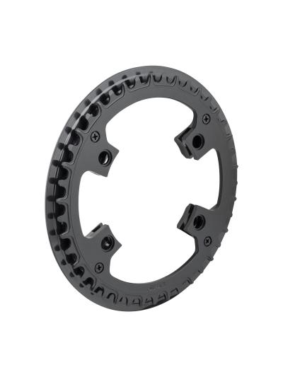 Trek Chainring Trek-Diamant Prowheel 42t 10/11-Sp Bashg Produktbild 1