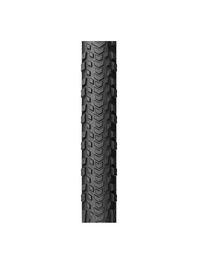 Pirelli Reifen Pirelli Cinturato Gravel Race Classic 700x4 Produktbild 1