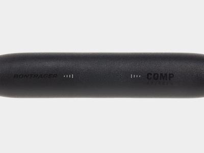 Bontrager Lenker Bontrager Comp Road 38cm Oberl. 42cm Unterl Produktbild 1