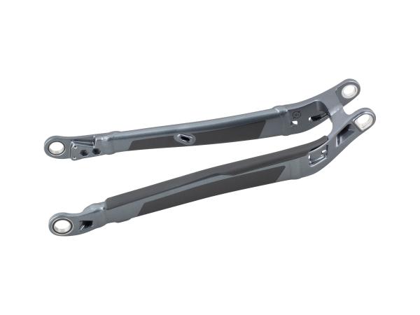 Trek Chainstay Trek Rail 9.7 29 2023 Chainstay Galactic