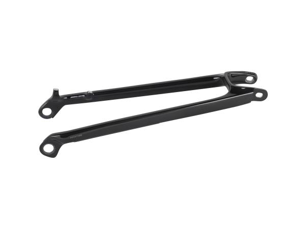 Trek Seatstay Trek Rail 29 2023 Deep Smoke
