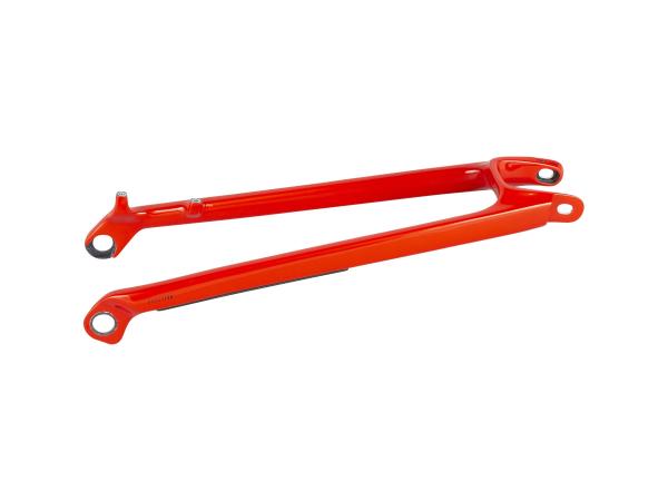 Trek Seatstay Trek Rail 29 2023 Lava