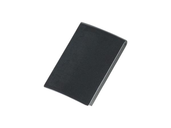 Trek Cover Trek Rail 29 2023 Charge Port Deep Smoke