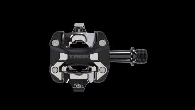 Trek Pedal Trek Kovee Pro Black Produktbild 5