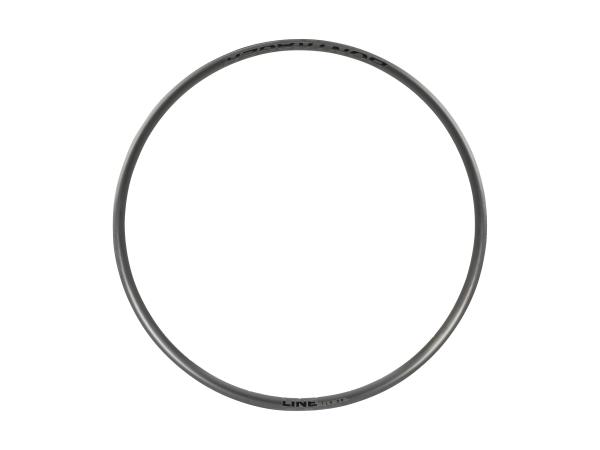 Bontrager Rim Bontrager Line TLR 30 29in PV 32H Black