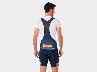 Santini Short Santini Trek Factory Racing Replica Bib XX-L Produktbild 1