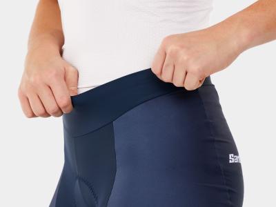 Santini Short Santini Trek Factory Racing Replica Women X- Produktbild 4