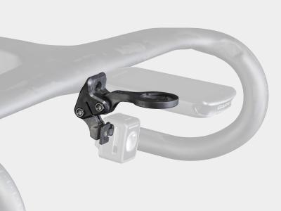Bontrager Lenker/Vorbau Bontrager Aeolus RSL VR-C 42cm x 110 Produktbild 4