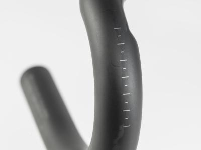 Bontrager Lenker/Vorbau Bontrager Aeolus RSL VR-C 44cm x 110 Produktbild 2