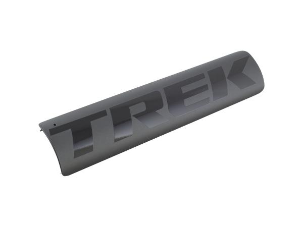 Trek Cover Trek Powerfly 4 29 2023 Battery Dnister Blac